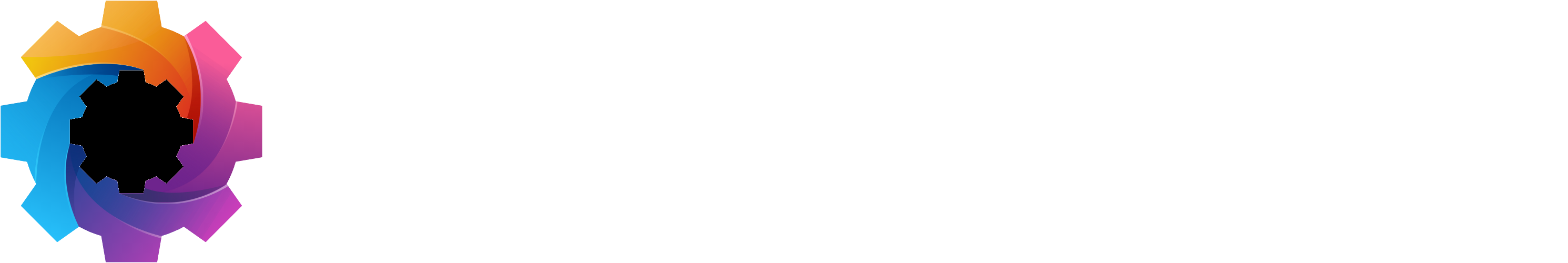 Gaziantep Beyaz Eşya Servisi