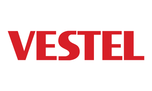 Vestel