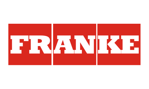 Franke