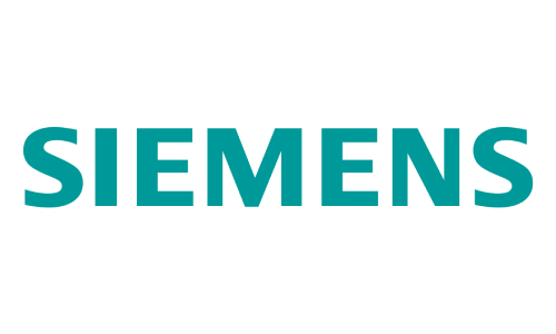 Siemens