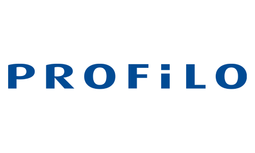 Profilo
