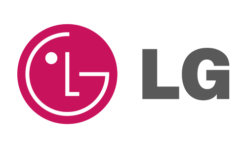LG